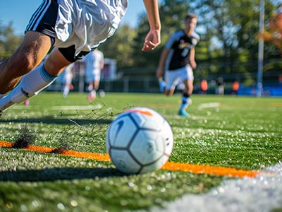 西雅图大学vs加州大学戴维斯分校直播