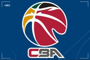 接轨FIBA！直播吧独家：新赛季CBA联赛采用4x10分钟方式进行比赛