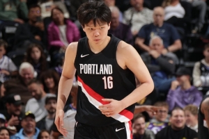 苏群：瀚森在混音的任务是拉体能&提速度&适应美国篮球的上班节奏