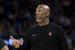 TA：赌徒非法下注开拓者 泄密“教练”与比卢普斯的描述极为相似