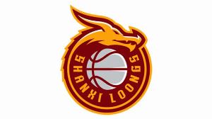 媒体人：山西队今天举行了出征仪式 GM透露球队将目标定为冲击前8