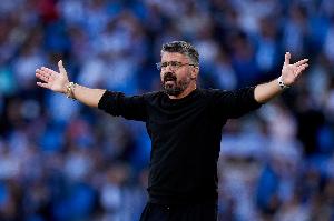 净胜9球才能直通！意大利对阵挪威10胜4平4负，上次交手0-3完败