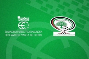 巴斯克代表队3-0巴勒斯坦，门票收入将捐赠给人道主义工作组织