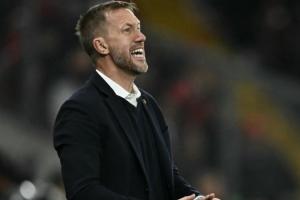 波特开门黑！瑞典1-4不敌瑞士，神锋哑火、小组垫底、一胜难求...