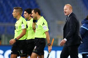 米兰总监：我不是人工智能和数据分析的狂热粉丝，经验至关重要