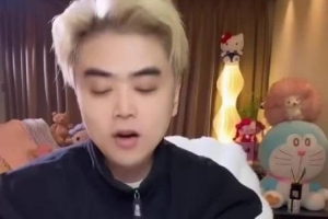 朱开整理所有队伍阵容及转会信息：转会期基本上就大结局了