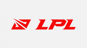 涵艺：Elk今早才与WBG签约 北川和shad0w没队可去 Tian估计明年要休息了