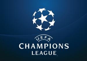 总价破19亿镑！泰晤士：欧足联就英国地区的欧冠四年转播权达协议