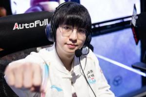 理性讨论：就2025赛季的表现来看，Elk和GALA谁的实力更胜一筹？