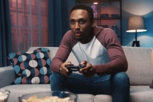 国外分析公司：全球大多玩家喜欢单人游戏！年轻玩家更爱多人游戏