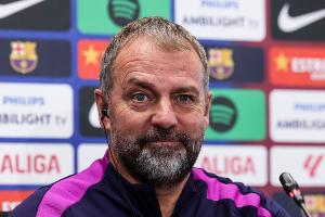 世体：巴萨不会提前去斯坦福桥训练，将在巴塞罗那训练后飞赴伦敦