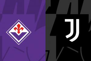 尤文vs佛罗伦萨首发：弗拉霍维奇、伊尔迪兹、科斯蒂奇先发