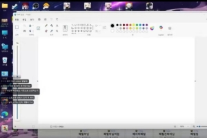 BeryL：听说赫奎哥放假也会玩LOL，我好像做不到那种程度的