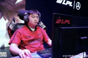 多次贡献亮眼表现的Jwei流拍！LPL队伍是不是更看重流量而非成绩？