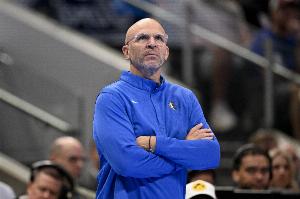 攻防失衡！独行侠赛季至今防守效率联盟第2 但进攻效率联盟第30