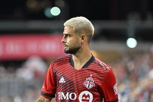 因西涅：我在美职联过得很好但那不算足球 我渴望回归意大利联赛