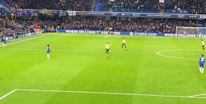 2亿欧先生遭封印❌切尔西球迷嘲讽亚马尔：你就一低配埃斯特旺！