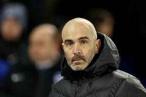 切尔西是第三支欧冠至少5次战胜巴萨的球队，前两队是拜仁、巴黎