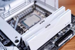 20年来从没见过！存储大厂董事长:有钱也买不到货