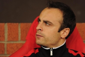 英超冠军争夺结束？贝巴：6分优势不算什么，圣诞赛程是真正考验