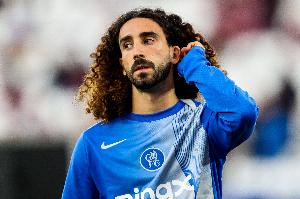 埃斯特旺正在迅速赶上亚马尔？库库雷利亚：是的，希望我们能帮他