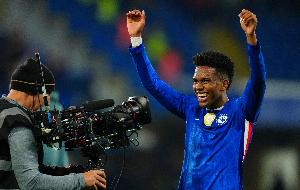 巴萨危！在埃斯特旺进球的情况下，切尔西3胜1平保持不败