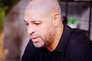 阿德里亚诺：很高兴看到国米球迷仍然关心我 最强的队友是伊布