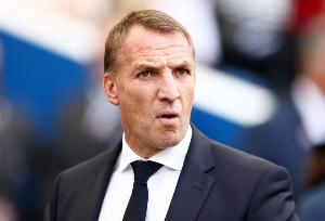 英媒：罗杰斯渴望重回英超，他和澳波都是利兹联新帅潜在候选