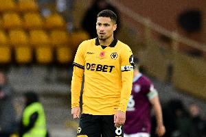 罗马诺：曼联欲引进2名中场，但若昂-戈麦斯和加拉格尔非优先目标