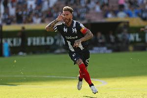 六台记者：39岁拉莫斯将离开蒙特雷，但他不会退役