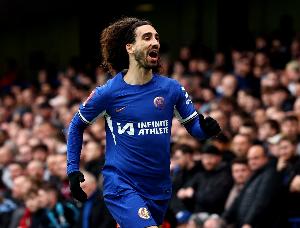 库库雷利亚谈当初离开巴萨：当时没得到什么机会，多少会有点难受