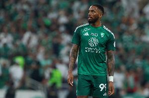 DO：托尼短期内不会离开，合同期限、价值、税务问题都是影响因素