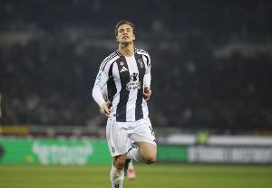 伊尔迪兹：主教练让我更多自由发挥 我并不关注数据统计