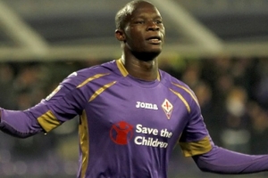 巴巴卡尔：佛罗伦萨给了我现在的一切，阿斯托里永远是我的朋友