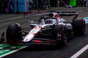 汽车人维斯塔潘9站追回92分，从落后榜首104分到仅差12分