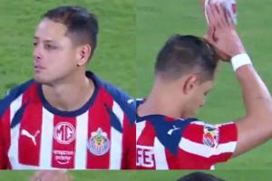 难挡岁月！37岁小豌豆失点球队遭淘汰，赛后沮丧十分自责