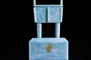 CBA俱乐部杯由抖音独播！杨毅：咪咕和CBA公司没谈拢 开价5年10亿