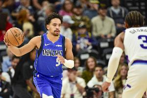 10助！小内姆哈德：努力保持侵略性 在合适的时机传给合适的人