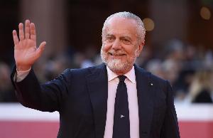 德佬：NBA没降级人人都成亿万富翁，意甲应精简球队并调整赛程