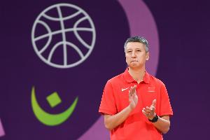 连输2场还好？过去两届世预赛日本首阶段均2胜4负 最终杀进世界杯