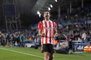 维维安：防守姆巴佩需要团队合作 希望在西班牙队有更多出场时间