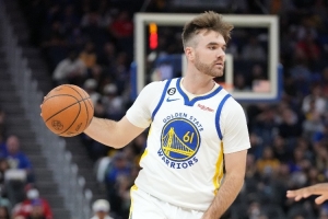 我的高光就是现在！斯潘塞骑马射箭+空切+单打切特 彻底杀疯了