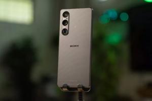 索尼手机败走中国市场：微博、公众号陆续停用