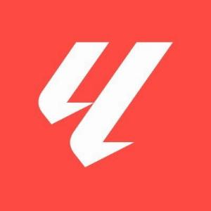 世体：西甲在2026年将支付3496万欧元的裁判费用，涨幅为2%