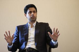 队报：巴黎圣日耳曼今年重组球队媒体部门，想营造友好的舆论氛围