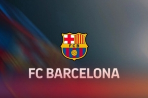 巴萨官方：对阵法兰克福门票仅限会员购买，会员享受35%的折扣