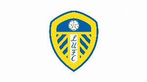 利兹联英超主场对阵切尔西取得两连胜，自1998年首次做到