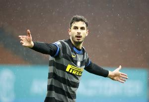 拉诺基亚：我曾经遭受了严重的心理困扰，永远感激斯帕莱蒂保护我