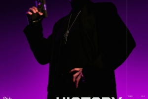 来到1-1组！flameZ展火神之威 小蜜蜂半场11分轻松击败3DMAX