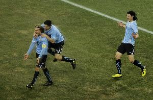 弗兰：世界杯扩军让多国圆梦，也让更多球迷参与到世界杯历史中